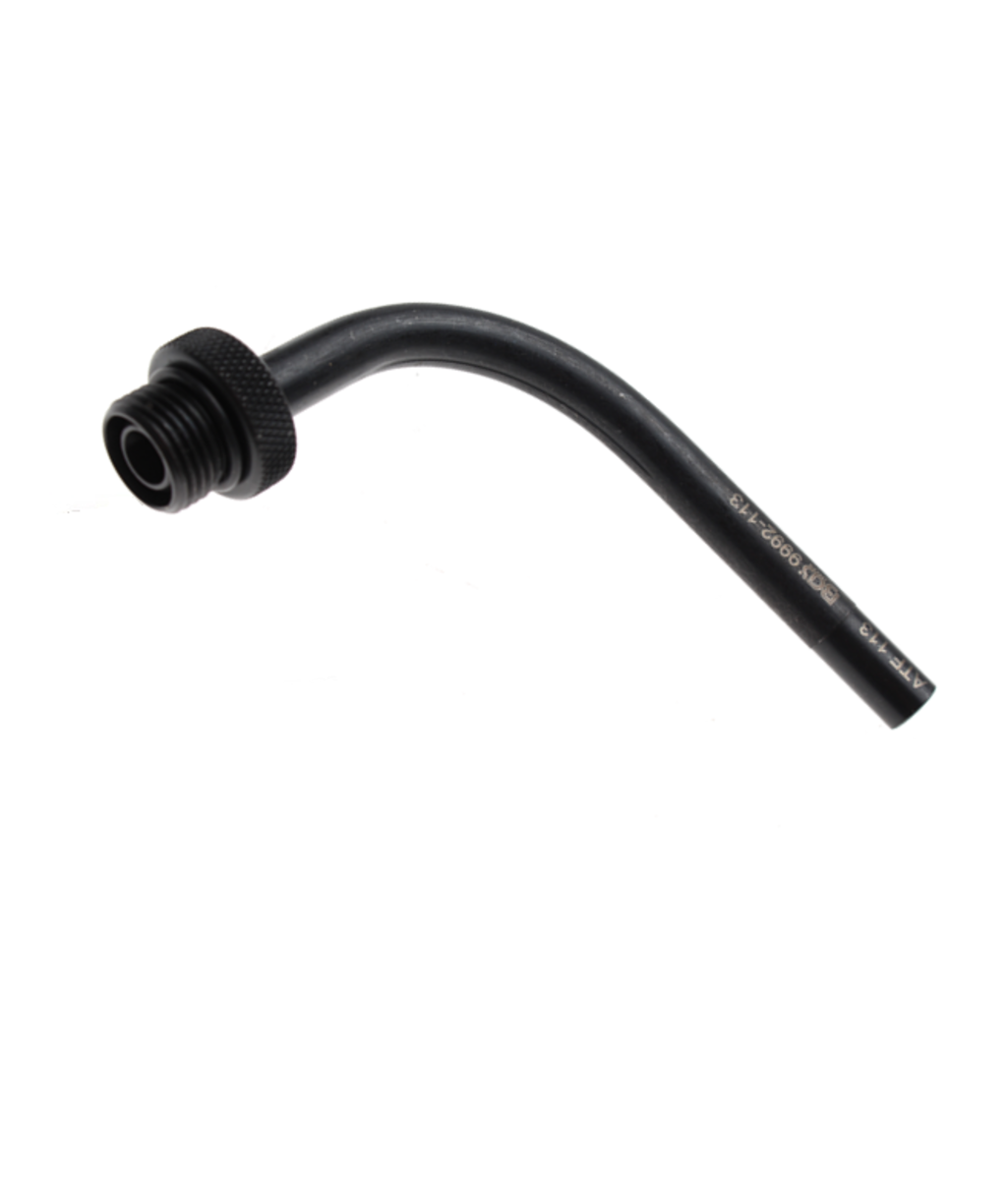 Adaptor pentru schimb de ulei la cutia de viteze Lexus