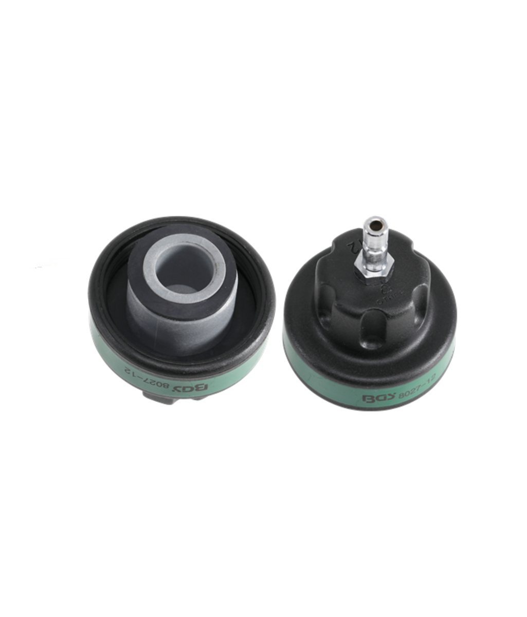 Adaptor pentru verificare pierderi la sistemu de racire Ford/Rover/Opel/Ssangyong
