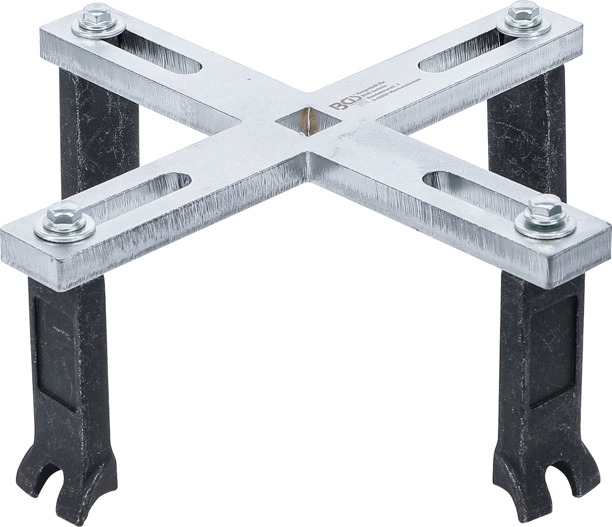 Cheie pentru pompa de combustibil pe rezervor 80 - 199mm Cheie pentru pompa de combustibil pe rezervor 80 - 199mm