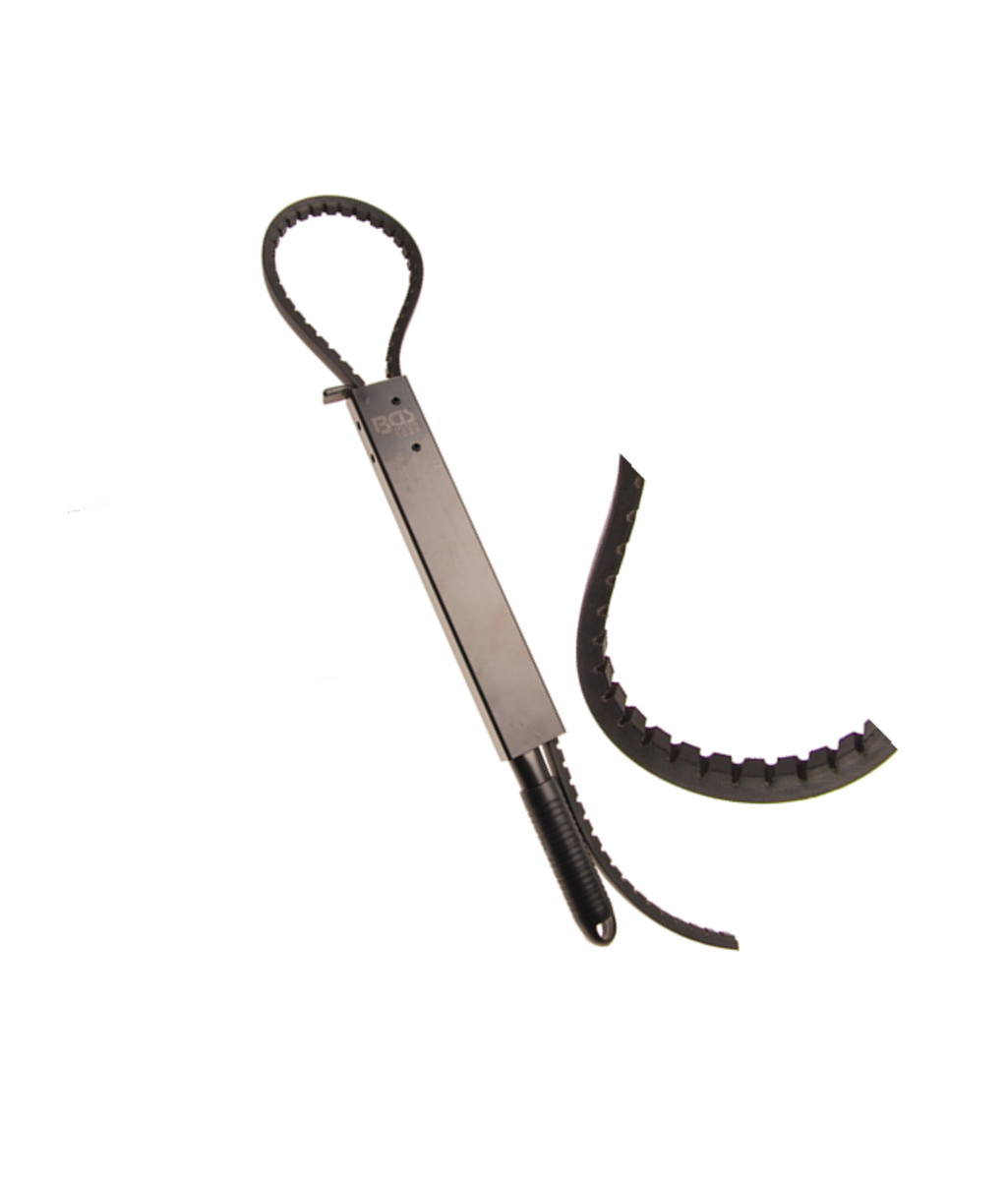 Cheie speciala pentru blocat fulii pentru curele trapezoidale