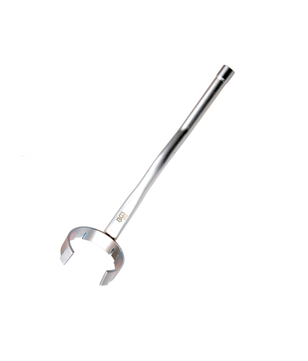 Cheie speciala pentru senzor rezervor 