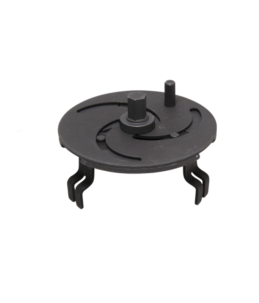 Cheie universala cu 3 brate pentru senzor rezervor 89 - 170mm Cheie universala cu 3 brate pentru senzor rezervor 89 - 170mm