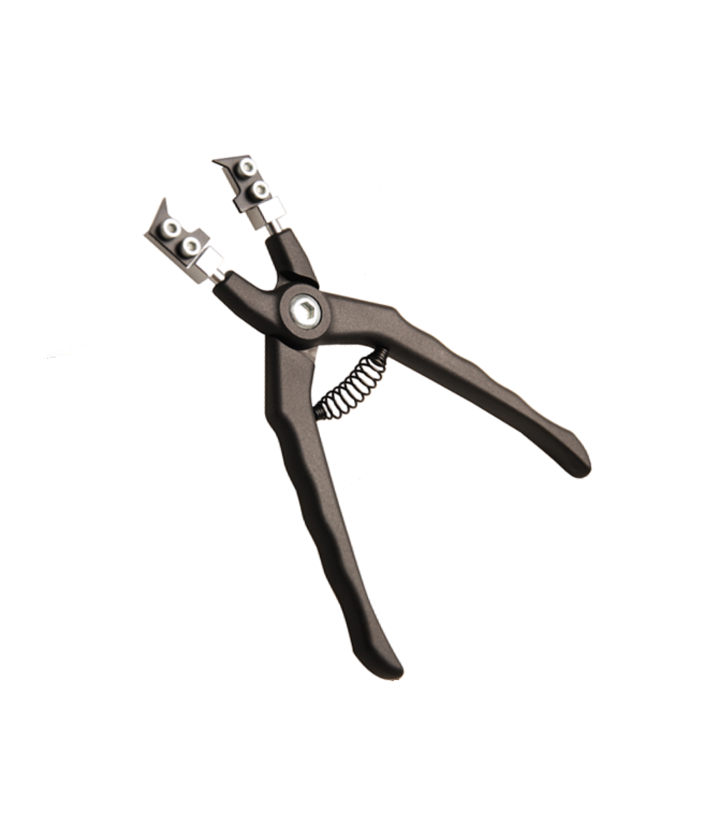 Cleste pentru coliere de planetara VAG/Mercedes/Toyota Cleste pentru coliere de planetara VAG/Mercedes/Toyota