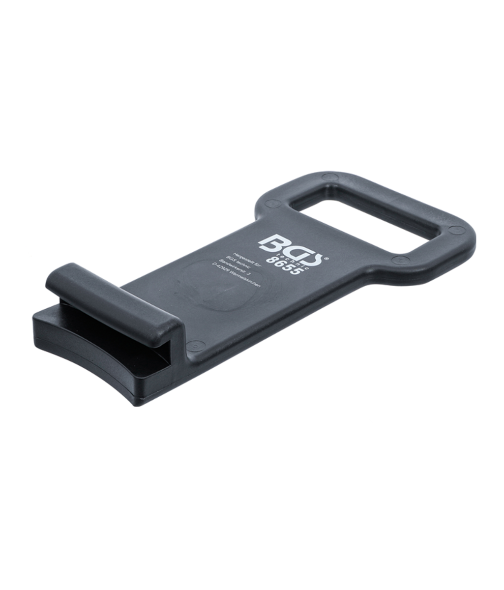 Dispozitiv de montare anvelope pe janta BGS Technic 8655 Dispozitiv de montare anvelope pe janta BGS Technic 8655