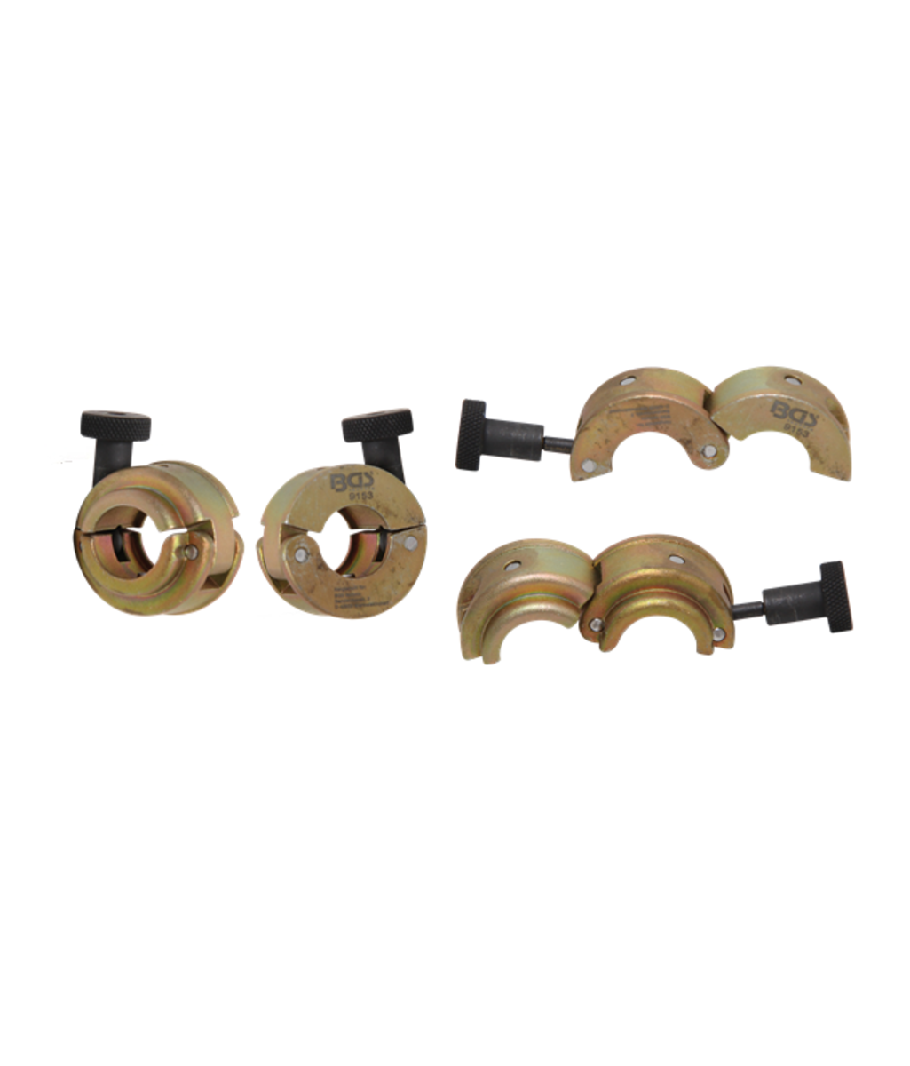 Dispozitiv pentru conducte de combustibil Mini Cooper Dispozitiv pentru conducte de combustibil Mini Cooper