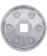 Cheie tubulara pentru filtre de ulei Ø 64 mm in 14 colturi pentru Daihatsu/Fiat/Nissan/Toyota BGS Technic 1042