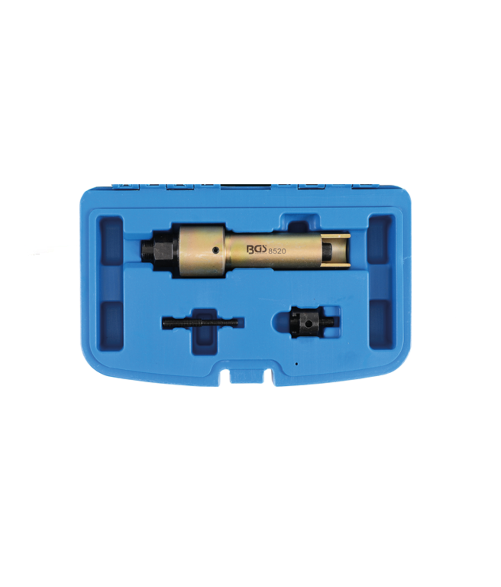 Extractor bolt pentru ambreiaj BGS Technic