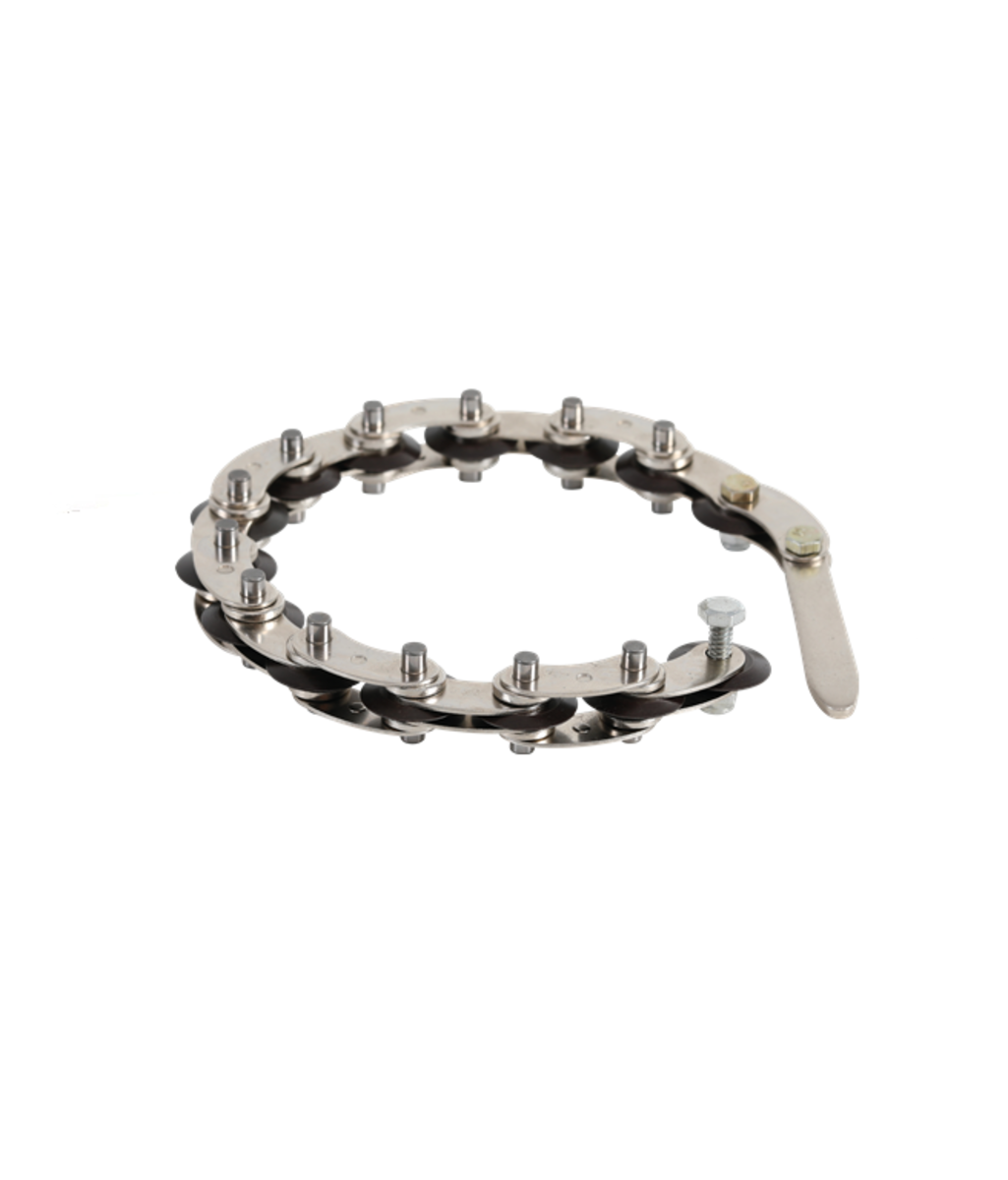 Lant de schimb pentru dispozitiv taietor esapament cu lant BGS