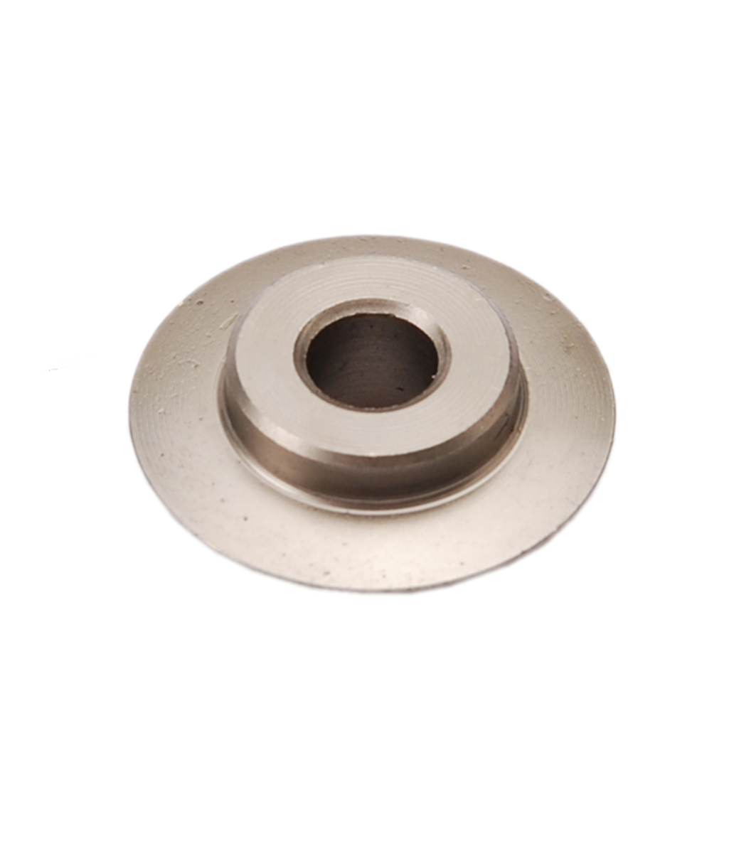 Pastila cutit standard pentru BGS 66250