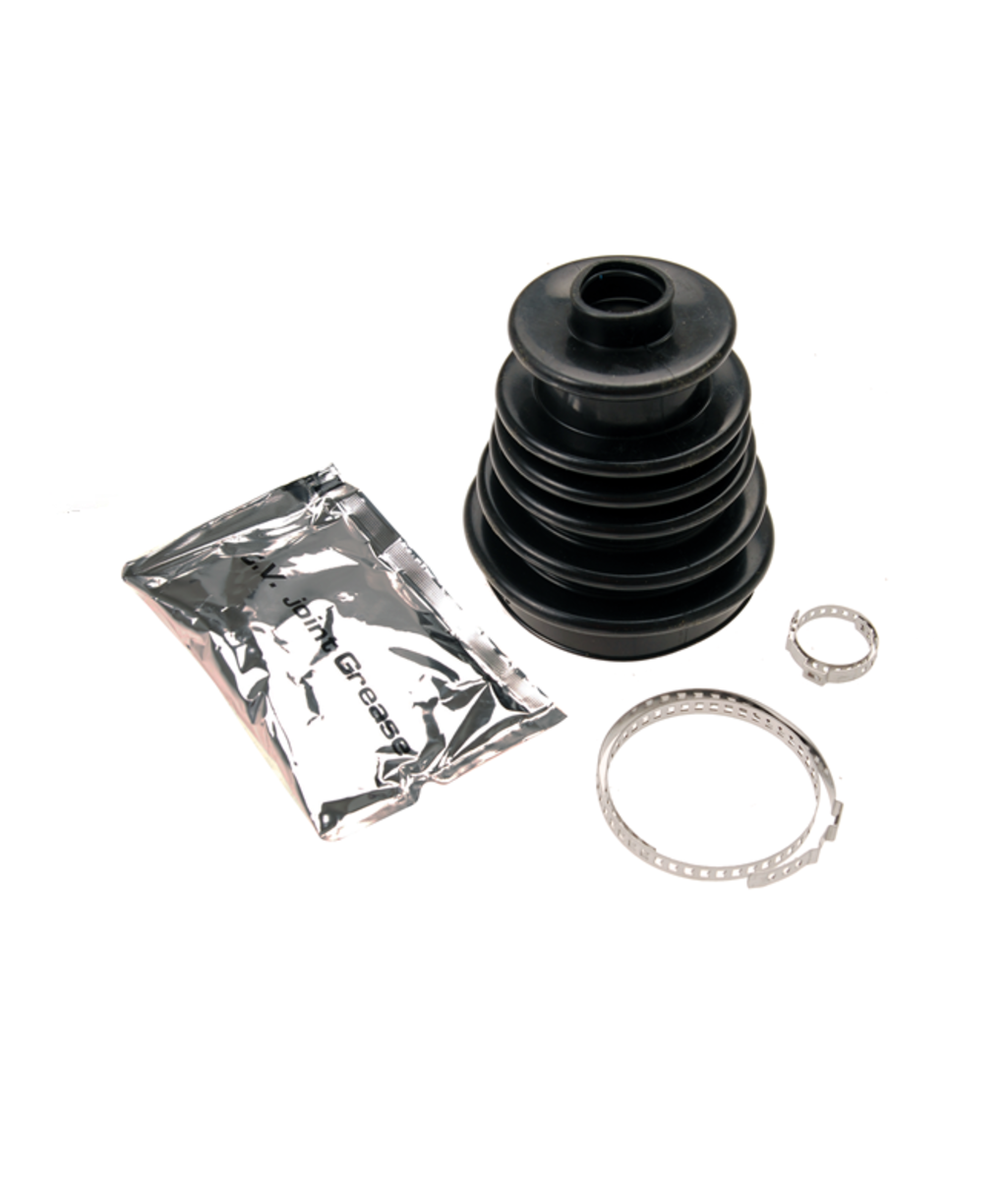 Set burduf pentru planetara BGS Technic Set burduf pentru planetara BGS Technic