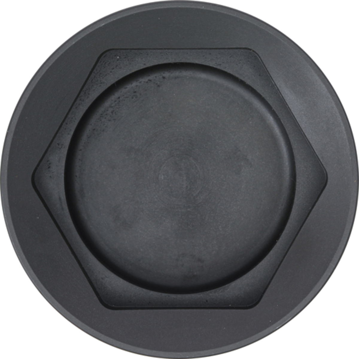 Cheie tubulara speciala pentru axa remorca SAF 85mm BGS Technic 6966 Cheie tubulara speciala pentru axa remorca SAF 85mm BGS Technic 6966