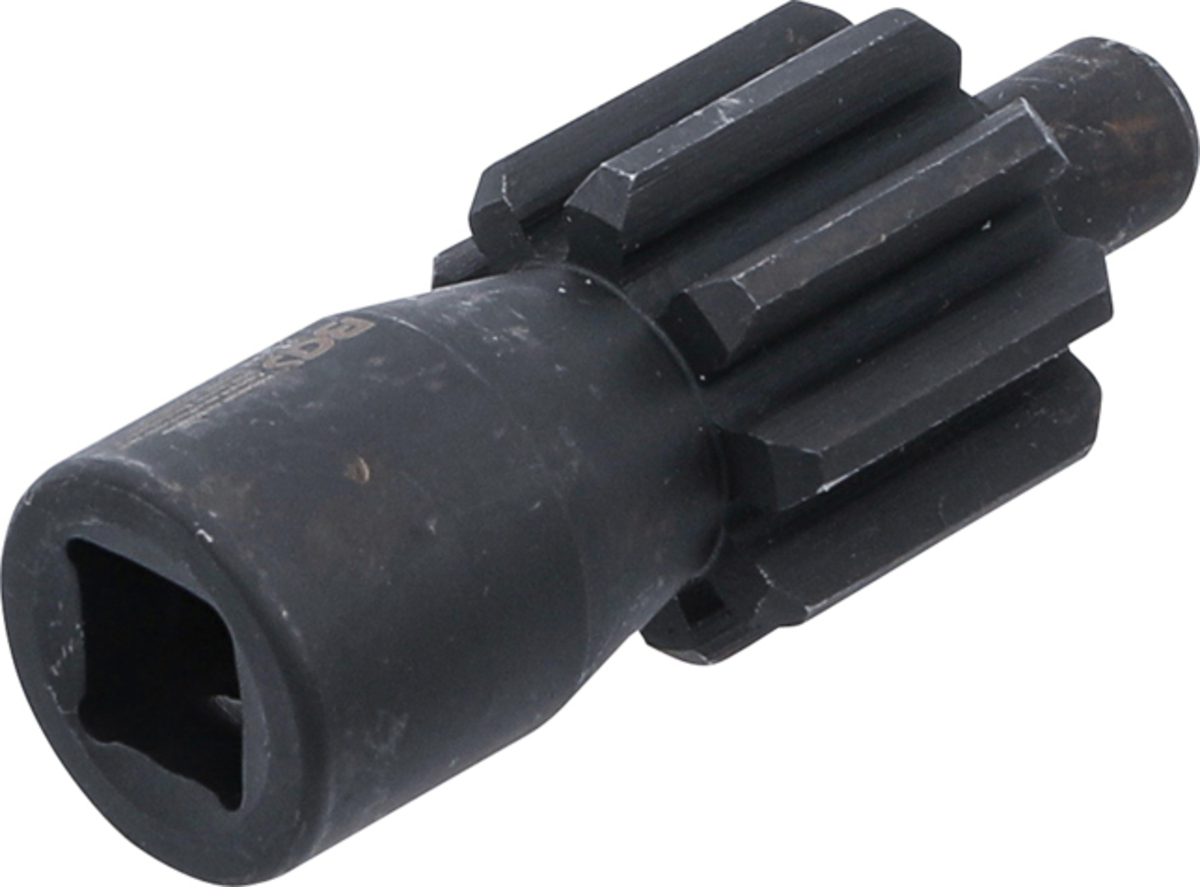 Dispozitiv rotire arbore cotit pentru DAF BGS Technic 74321