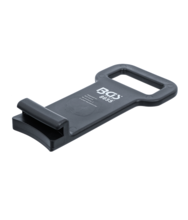 Dispozitiv de montare anvelope pe janta BGS Technic 8655 Dispozitiv de montare anvelope pe janta BGS Technic 8655