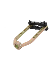 Separator cardan spatiu interior 204mm x 99mm BGS Technic Separator cardan spatiu interior 204mm x 99mm BGS Technic