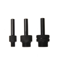 Set adaptoare pentru schimb de ulei la cutia de viteze Mercedes/VW/Audi/VW Set adaptoare pentru schimb de ulei la cutia de viteze Mercedes/VW/Audi/VW