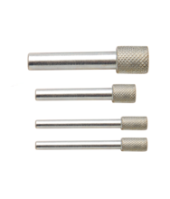 Set cale distributie pentru Ford TDCI/Mazda D 1.4/1.6 Set cale distributie pentru Ford TDCI/Mazda D 1.4/1.6