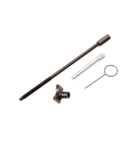 Set cale distributie pentru motoare Hyundai/Mitsubishi Set cale distributie pentru motoare Hyundai/Mitsubishi