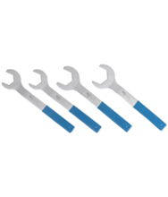 Set chei speciale pentru vascocuplaj si pompa de apa BGS Technic Set chei speciale pentru vascocuplaj si pompa de apa BGS Technic