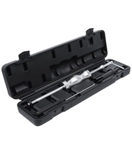 Set chei antifurt roti pentru BMW/MINI 10 piese BGS Technic 6928 Set chei antifurt roti pentru BMW/MINI 10 piese BGS Technic 6928