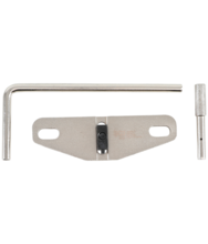 Set dispozitiv reglare motor pentru Rover, Peugeot, Ford, Volvo 2.0, 2.2L BGS Technic 8529 Set dispozitiv reglare motor pentru Rover, Peugeot, Ford, Volvo 2.0, 2.2L BGS Technic 8529