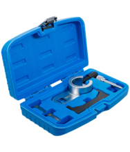 Set dispozitive de reglare motor pentru VAG 6 piese BGS Technic 74366 Set dispozitive de reglare motor pentru VAG 6 piese BGS Technic 74366