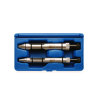 Set dornuri pentru aliniat ambreiaj Set dornuri pentru aliniat ambreiaj