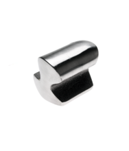 Steclu special tip small radius pentru tinichigerie BGS Technic Steclu special tip small radius pentru tinichigerie BGS Technic