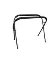 Suport special pentru parbrize BGS Technic Suport special pentru parbrize BGS Technic