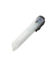 Tester electronic pentru lichid frana DOT 3/DOT 4/DOT 5/DOT 5.1 BGS Technic Tester electronic pentru lichid frana DOT 3/DOT 4/DOT 5/DOT 5.1 BGS Technic