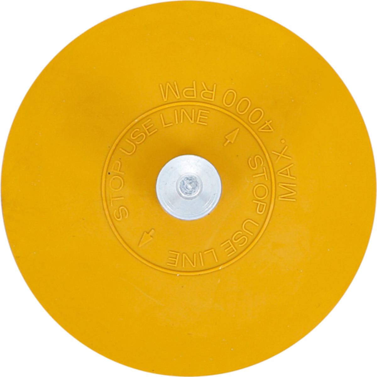 Razuitor pentru curatat adezivi de bandou 90mm BGS Technic 3999 Razuitor pentru curatat adezivi de bandou 90mm BGS Technic 3999