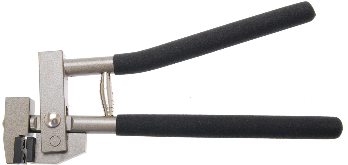 Cleste special pentru faltuit foi de tabla 1mm BGS Technic BGS6140 Cleste special pentru faltuit foi de tabla 1mm BGS Technic BGS6140