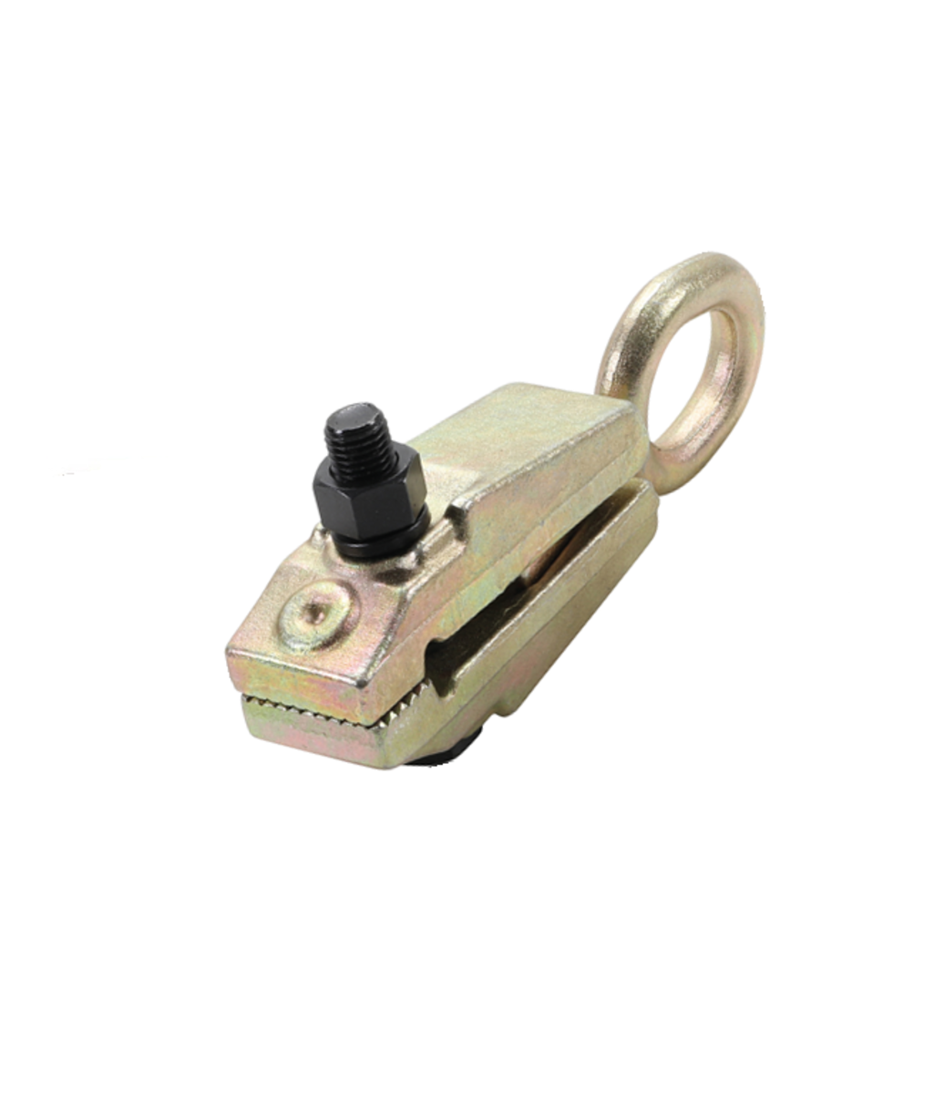 Clema speciala de tras caroserii 43mm - 5 Tone BGS Technic Clema speciala de tras caroserii 43mm - 5 Tone BGS Technic