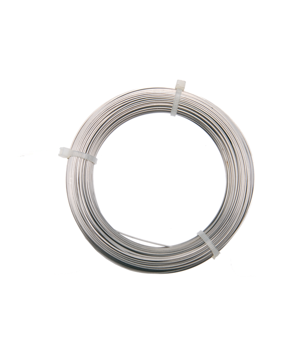 Sarma speciala de taiat cheder parbrize 50 metri BGS Technic Sarma speciala de taiat cheder parbrize 50 metri BGS Technic