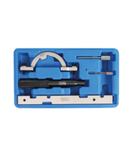 Trusa blocare cale distributie pentru motoare Opel 1.0/1.2/1.4L Trusa blocare cale distributie pentru motoare Opel 1.0/1.2/1.4L