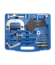 Trusa blocare cale distributie pentru motoarele Renault/Opel/Volvo Trusa blocare cale distributie pentru motoarele Renault/Opel/Volvo