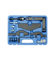 Trusa cale distributie pentru motoare BMW/Mini W10/W11/N14 Trusa cale distributie pentru motoare BMW/Mini W10/W11/N14