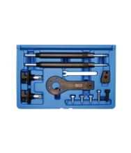 Trusa cale distributie pentru motoare Fiat/Lancia/Alfa Romeo  Trusa cale distributie pentru motoare Fiat/Lancia/Alfa Romeo