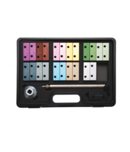 Trusa cale distributie pentru motoare Fiat/Lancia/Alfa Romeo Trusa cale distributie pentru motoare Fiat/Lancia/Alfa Romeo