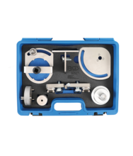 Trusa cale distributie pentru motoare Volvo 3.0/3.2 T6 Trusa cale distributie pentru motoare Volvo 3.0/3.2 T6