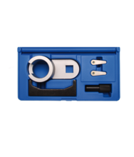 Trusa cale distributie pentru motoare VW Transporter 2.4D Trusa cale distributie pentru motoare VW Transporter 2.4D