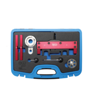 Trusa cale distributie pentru Porsche 911/Cayman/Boxster cu motor MA1 Trusa cale distributie pentru Porsche 911/Cayman/Boxster cu motor MA1