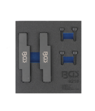 Trusa cale distributie pentru Porsche Macan 3.0S/3.6 Turbo Trusa cale distributie pentru Porsche Macan 3.0S/3.6 Turbo