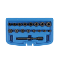 Trusa centrare ambreiaj BGS Technic Trusa centrare ambreiaj BGS Technic