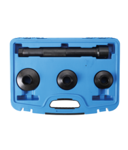 Trusa chei pentru bieleta de directie BGS Technic Trusa chei pentru bieleta de directie BGS Technic