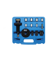 Trusa de centrare ambreiaj BGS Technic Trusa de centrare ambreiaj BGS Technic