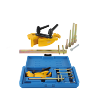 Trusa pentru blocare cale distributie la motoare Renault/Opel/Volvo/Mitsubishi/Chrysler Trusa pentru blocare cale distributie la motoare Renault/Opel/Volvo/Mitsubishi/Chrysler