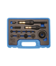 Trusa pentru centrat ambreiaj BGS Technic Trusa pentru centrat ambreiaj BGS Technic