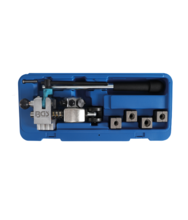 Trusa profesionala de bercuit conducte de frana BGS Technic Trusa profesionala de bercuit conducte de frana BGS Technic