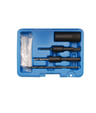 Trusa reparatie stergator spate VAG BGS Technic Trusa reparatie stergator spate VAG BGS Technic