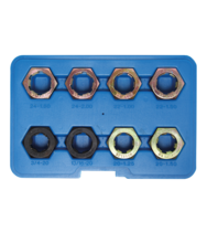 Trusa reparatii filete pentru planetare BGS Technic 1141 Trusa reparatii filete pentru planetare BGS Technic 1141